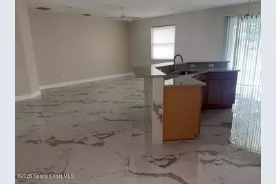 1909 Maeve Circle, West Melbourne, FL 32904 - Photo 7