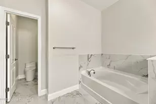 1909 Maeve Cir, West Melbourne, FL 32904 - Photo 29