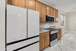 1909 Maeve Cir, West Melbourne, FL 32904 - Photo 15