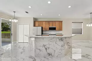 1909 Maeve Cir, West Melbourne, FL 32904 - Photo 13