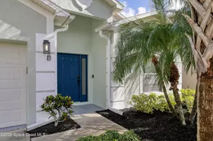 1909 Maeve Cir, West Melbourne, FL 32904 - Photo 3