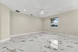 1909 Maeve Cir, West Melbourne, FL 32904 - Photo 9