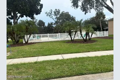 1909 Maeve Circle, West Melbourne, FL 32904 - Photo 37