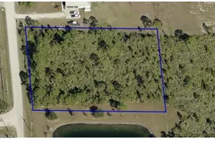 2715 Matthews Ln, Malabar, FL 32950 - Photo 1