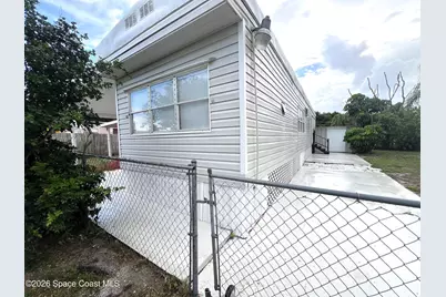 2751 Park Lane NE, Palm Bay, FL 32905 - Photo 3