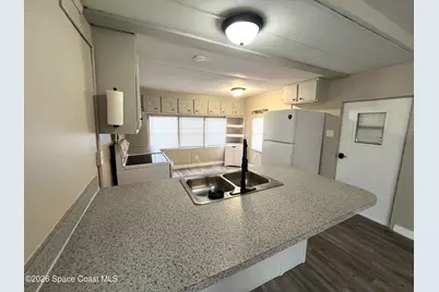 2751 Park Lane NE, Palm Bay, FL 32905 - Photo 7