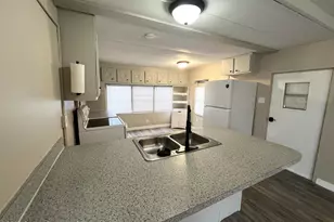 2751 Park Ln NE, Palm Bay, FL 32905 - Photo 7