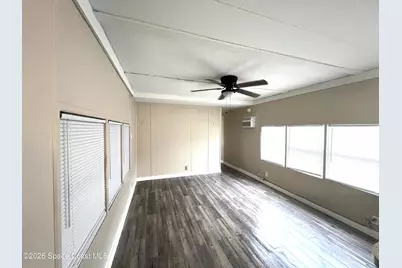 2751 Park Lane NE, Palm Bay, FL 32905 - Photo 9