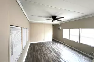 2751 Park Ln NE, Palm Bay, FL 32905 - Photo 9