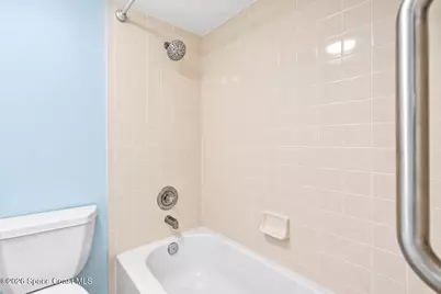 3901 Dixie Highway NE #306, Palm Bay, FL 32905 - Photo 15