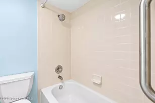3901 Dixie Hwy NE, Palm Bay, FL 32905 - Photo 15