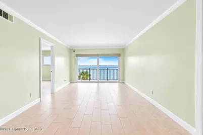 3901 Dixie Highway NE #306, Palm Bay, FL 32905 - Photo 7