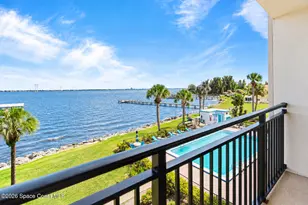 3901 Dixie Hwy NE, Palm Bay, FL 32905 - Photo 17