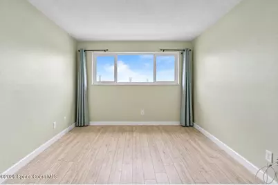 3901 Dixie Highway NE #306, Palm Bay, FL 32905 - Photo 11