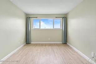 3901 Dixie Hwy NE, Palm Bay, FL 32905 - Photo 11