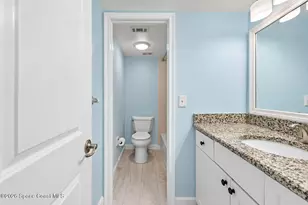 3901 Dixie Hwy NE, Palm Bay, FL 32905 - Photo 13