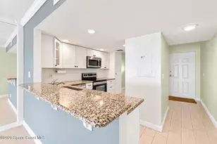 3901 Dixie Hwy NE, Palm Bay, FL 32905 - Photo 5