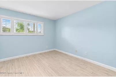 3901 Dixie Highway NE #306, Palm Bay, FL 32905 - Photo 9