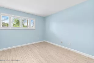3901 Dixie Hwy NE, Palm Bay, FL 32905 - Photo 9