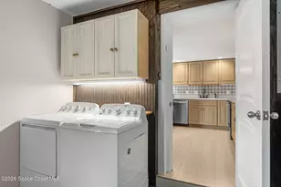 40 Adams Ct, Satellite Beach, FL 32937 - Photo 9
