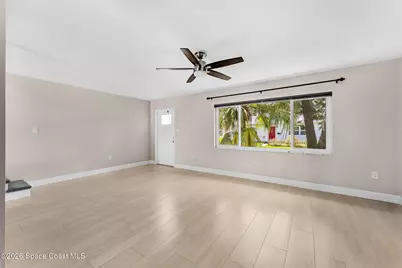 40 Adams Court, Satellite Beach, FL 32937 - Photo 13