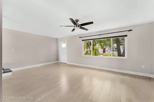 40 Adams Ct, Satellite Beach, FL 32937 - Photo 13