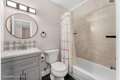 40 Adams Court, Satellite Beach, FL 32937 - Photo 19
