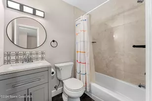 40 Adams Ct, Satellite Beach, FL 32937 - Photo 19