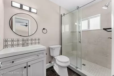 40 Adams Court, Satellite Beach, FL 32937 - Photo 17