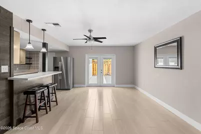 40 Adams Court, Satellite Beach, FL 32937 - Photo 11