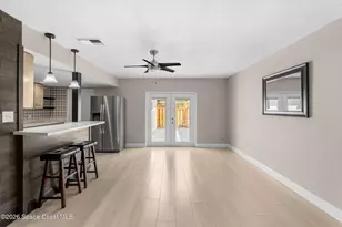 40 Adams Ct, Satellite Beach, FL 32937 - Photo 11