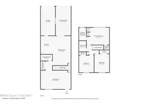 40 Adams Ct, Satellite Beach, FL 32937 - Photo 21