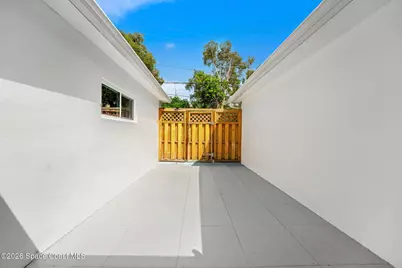 40 Adams Court, Satellite Beach, FL 32937 - Photo 23