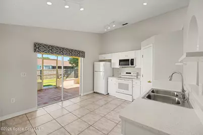 2824 Maderia Circle, Melbourne, FL 32935 - Photo 3