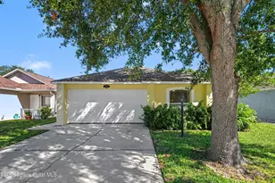 2824 Maderia Cir, Melbourne, FL 32935 - Photo 1