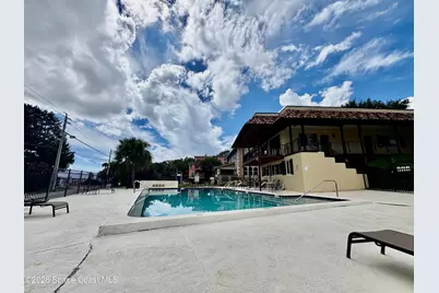 7 Oak Street #105, Cocoa, FL 32922 - Photo 11