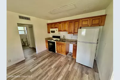 7 Oak Street #105, Cocoa, FL 32922 - Photo 3