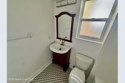 7 Oak Street #105, Cocoa, FL 32922 - Photo 9