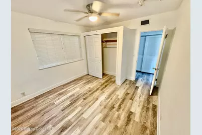 7 Oak Street #105, Cocoa, FL 32922 - Photo 7
