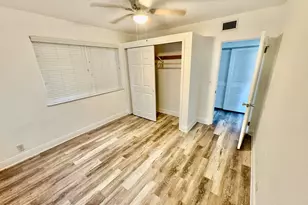 7 Oak St, Cocoa, FL 32922 - Photo 7
