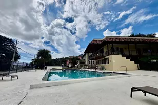 7 Oak St, Cocoa, FL 32922 - Photo 11