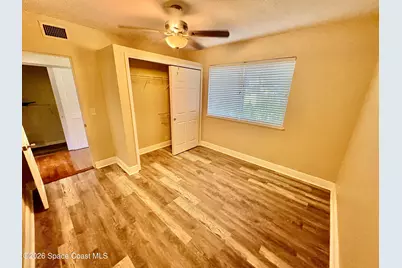 7 Oak Street #110, Cocoa, FL 32922 - Photo 9