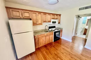 7 Oak St, Cocoa, FL 32922 - Photo 3