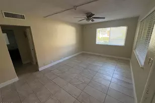 7 Oak St, Cocoa, FL 32922 - Photo 3