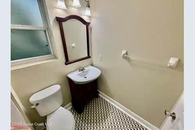 7 Oak Street #112, Cocoa, FL 32922 - Photo 7