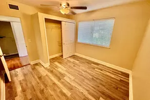 7 Oak St, Cocoa, FL 32922 - Photo 9