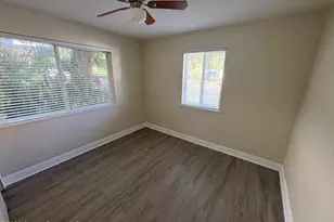 7 Oak St, Cocoa, FL 32922 - Photo 5