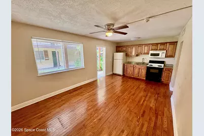 7 Oak Street #112, Cocoa, FL 32922 - Photo 5