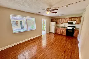 7 Oak St, Cocoa, FL 32922 - Photo 5