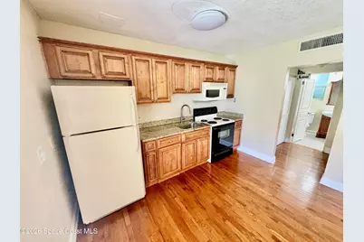 7 Oak Street #112, Cocoa, FL 32922 - Photo 3